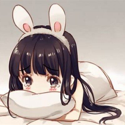 习近平会见老挝国家主席特使